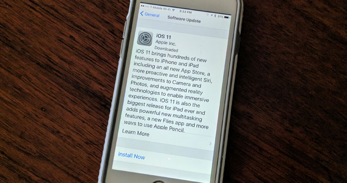 ios-18.3-re-released-essential-update-for-iphone-11-users