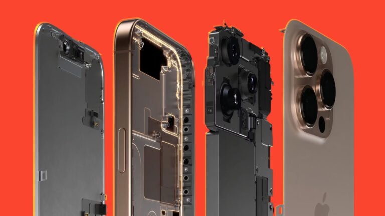 iphone-16e-review-apples-new-budget-phone-is-it-worth-the-hype