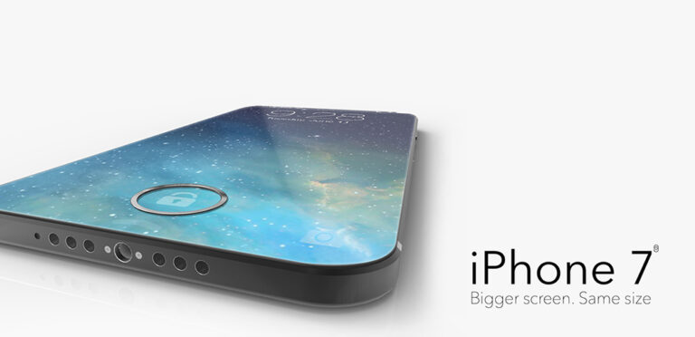 iphone-17-pro-exciting-design-changes-and-camera-innovations-on-the-horizon