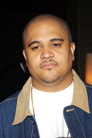 irv-gotti-a-musical-legacy-of-resilience-and-reinvention