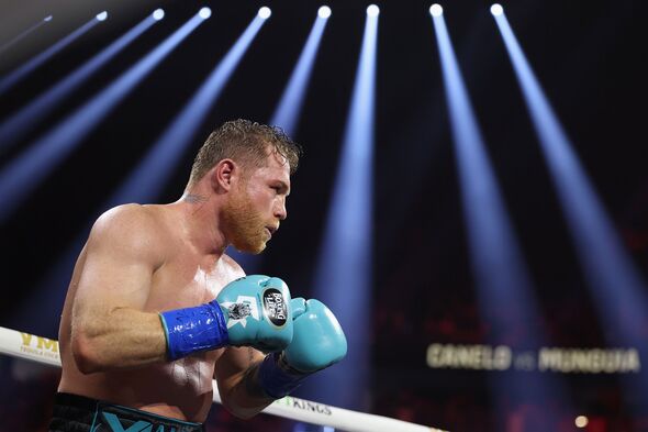 jake-paul-vs.-canelo-alvarez-the-clash-of-new-age-vs.-tradition-in-boxing