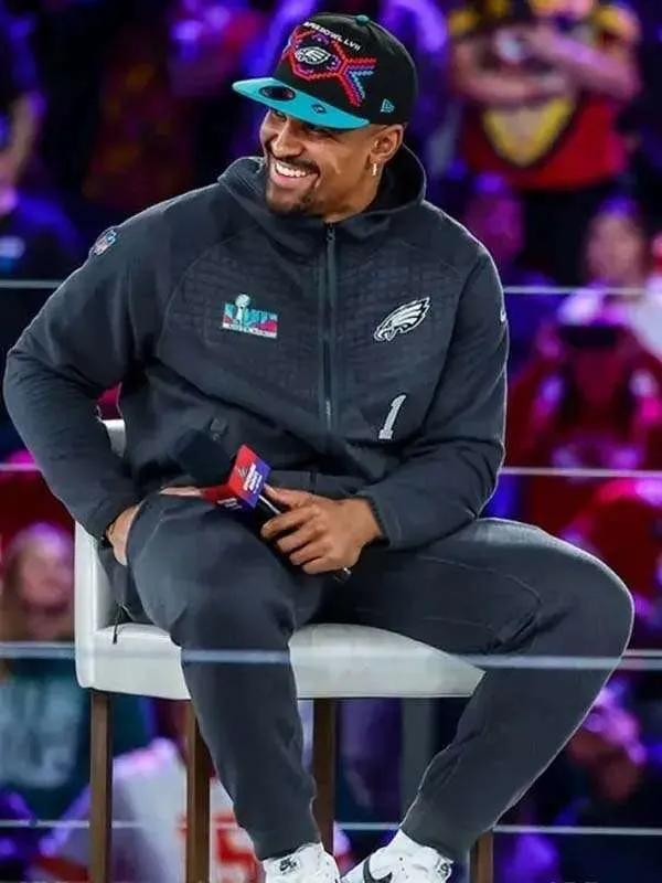 jalen-hurts-a-legacy-of-resilience-and-triumph-in-super-bowl-lvii