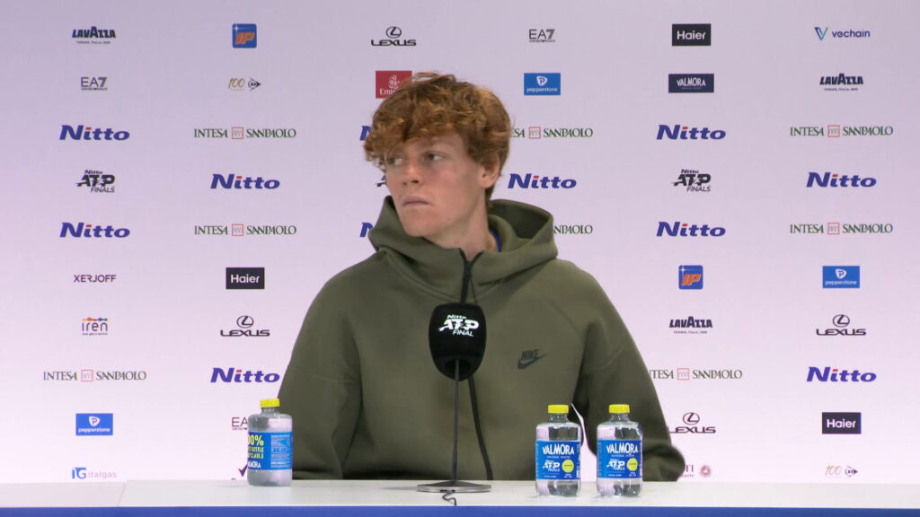 jannik-sinners-doping-ban-a-turning-point-for-tennis-ethics-and-integrity