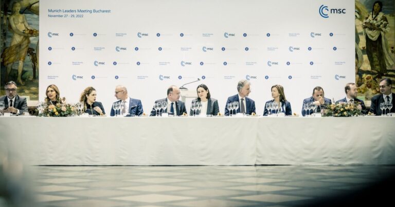jd-vances-nationalist-vision-implications-for-europe-and-beyond
