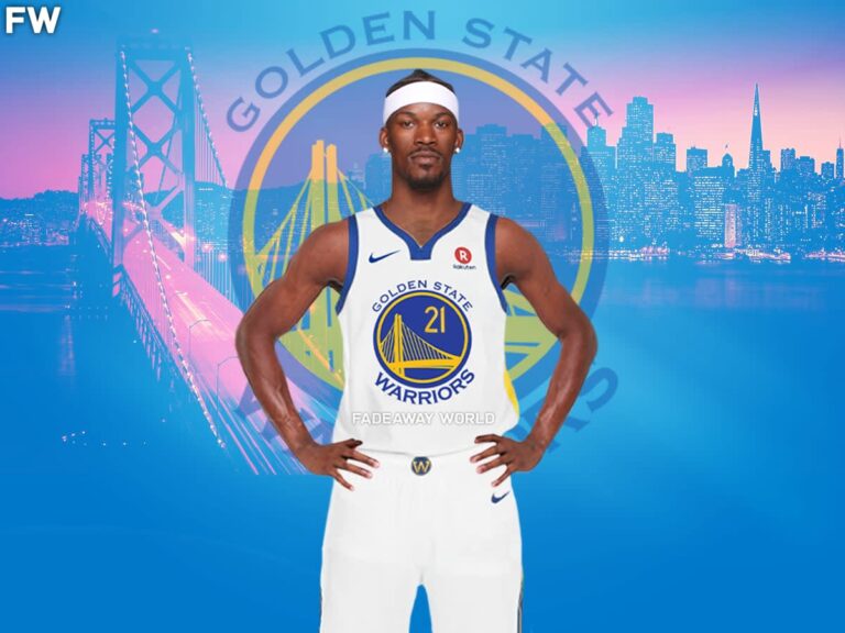 jimmy-butlers-emotional-warriors-debut-a-night-of-triumph-and-transformation