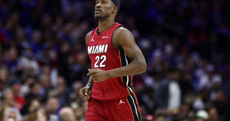 jimmy-butlers-trade-to-the-warriors-a-game-changer-for-nba-dynamics