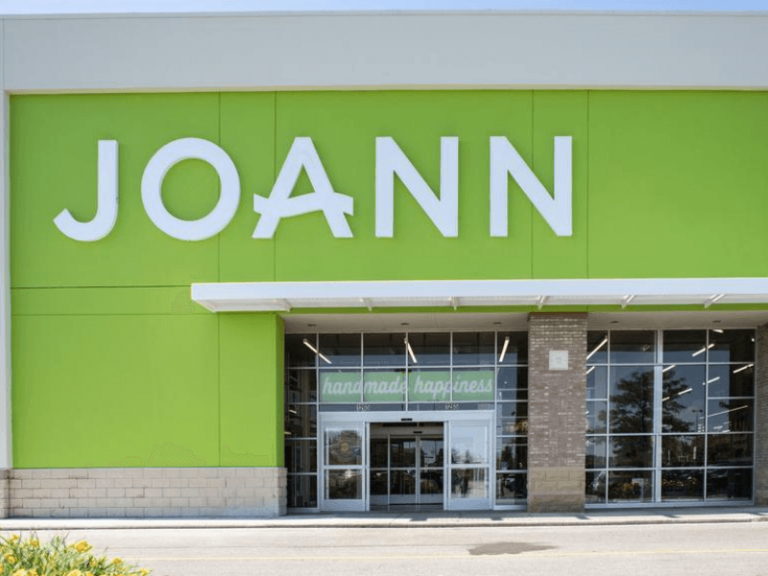 joann-stores-files-for-bankruptcy-over-500-locations-set-to-close-across-the-u.s