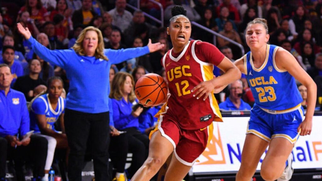 juju-watkins-shines-bright-a-historic-upset-in-college-basketball