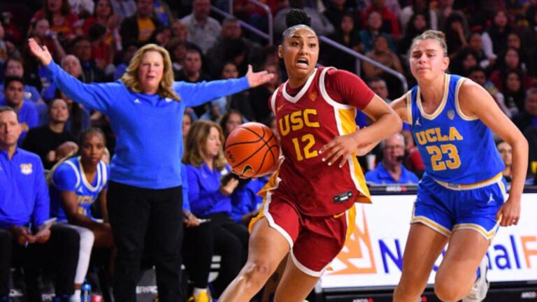 juju-watkins-shines-bright-a-historic-upset-in-college-basketball