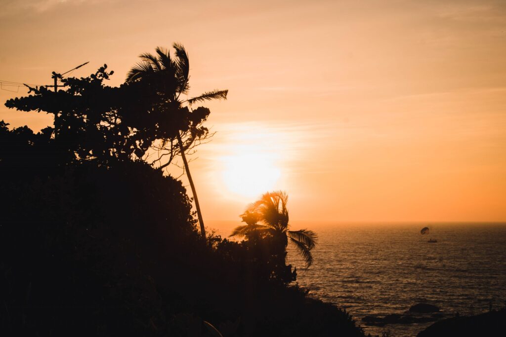 justice-for-danielle-a-reflection-on-womens-safety-after-conviction-in-goa