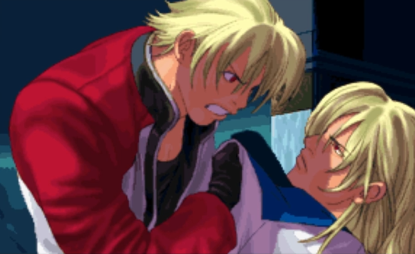 kain-r.-heinlein-joins-the-roster-get-ready-for-epic-battles