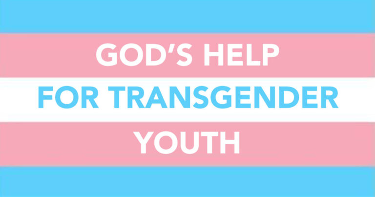 kansas-enacts-ban-on-gender-affirming-care-for-minors-a-national-debate