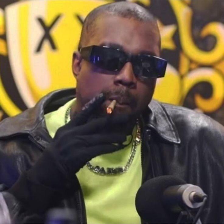 kanye-west-defends-diddy-a-deep-dive-into-celebrity-loyalty-amid-serious-allegations