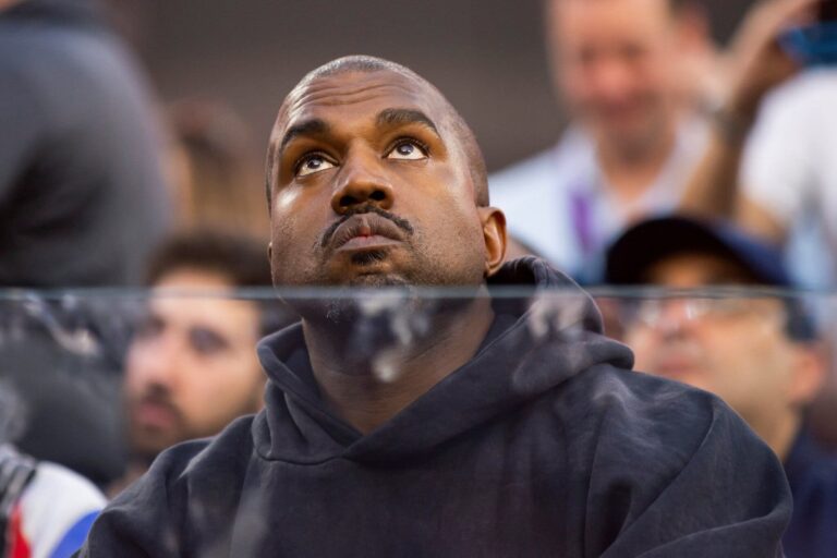 kanye-wests-antisemitic-remarks-a-cautionary-tale-of-consequences-and-accountability