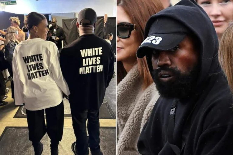 kanye-wests-controversial-remarks-impact-and-implications-for-american-society