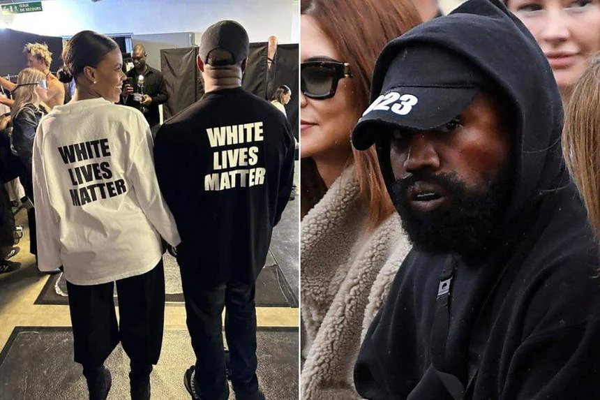 kanye-wests-controversial-remarks-impact-and-implications-for-american-society