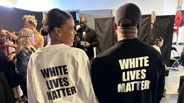 kanye-wests-recent-controversy-the-impact-of-celebrity-influence-on-society