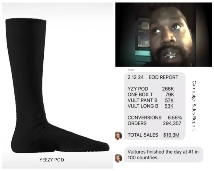 kanye-wests-super-bowl-stunt-a-controversial-ad-and-a-symbol-of-division