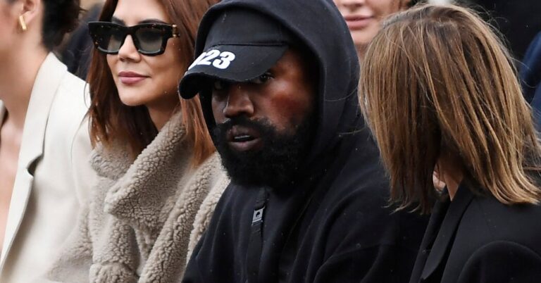 kanye-wests-swastika-t-shirts-a-call-for-reflection-and-dialogue-on-hate-symbols