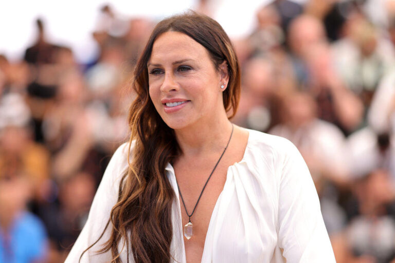 karla-sofia-gascon-triumph-and-trials-on-her-historic-oscar-journey