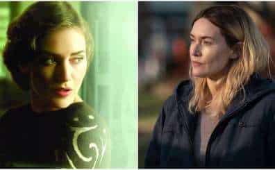 kate-winslet-makes-her-directorial-debut-with-goodbye-june