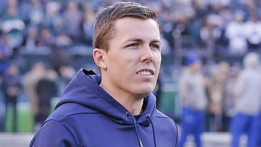 kellen-moore-a-new-hope-for-the-new-orleans-saints-revival