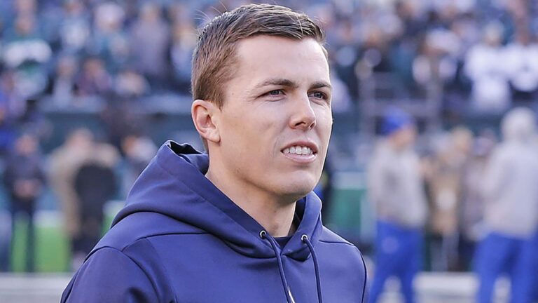 kellen-moore-a-new-hope-for-the-new-orleans-saints-revival