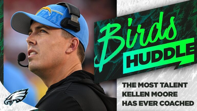 kellen-moore-from-eagles-playmaker-to-saints-head-coach-in-a-bold-new-chapter
