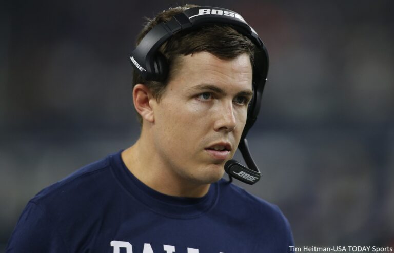 kellen-moore-from-underdog-to-head-coach-of-the-new-orleans-saints