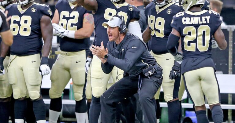kellen-moore-takes-the-helm-a-fresh-hope-for-new-orleans-saints