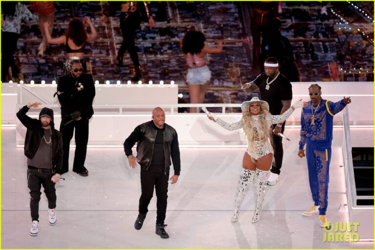 kendrick-lamar-resilience-and-representation-at-the-super-bowl