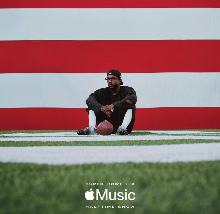 kendrick-lamars-super-bowl-halftime-show-redefining-art-with-activism-and-culture