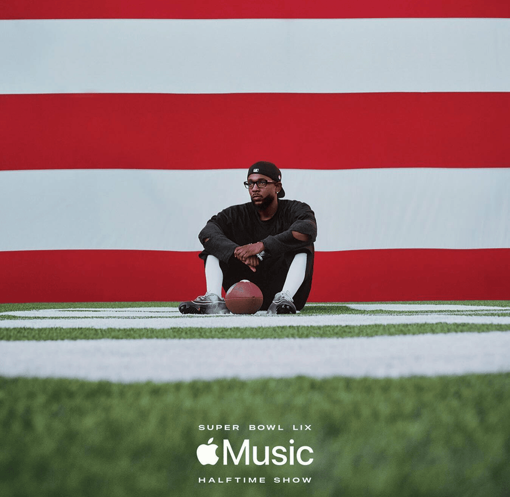 kendrick-lamars-super-bowl-halftime-show-redefining-art-with-activism-and-culture