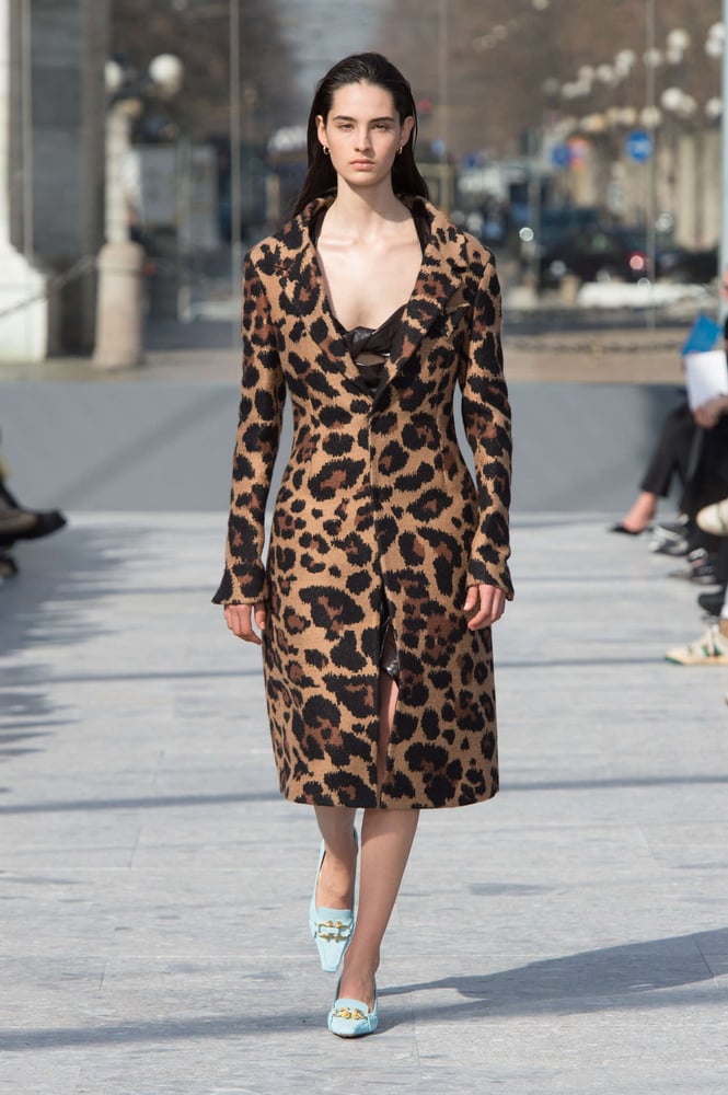kerings-sales-decline-what-it-means-for-gucci-and-the-luxury-market