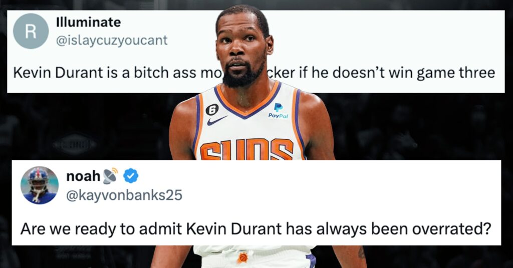 kevin-durant-celebrating-the-milestone-of-30000-career-points