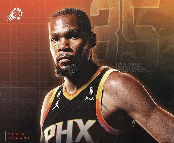 kevin-durant-on-trade-talks-the-pressure-of-professional-sports-and-commitment-to-the-suns