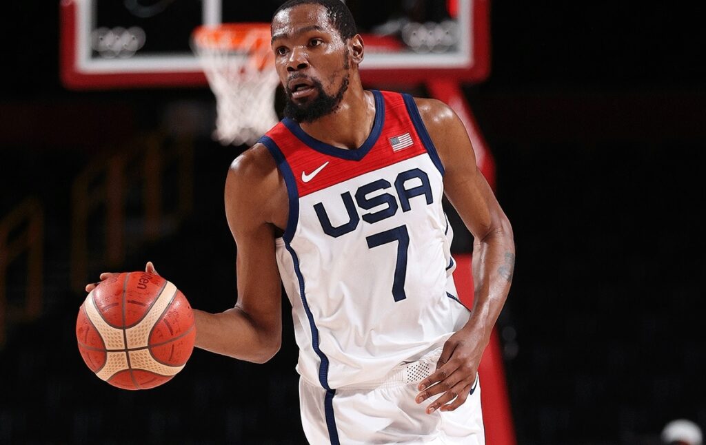 kevin-durant-the-nba-star-who-prefers-creativity-over-the-super-bowl