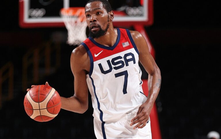 kevin-durant-the-nba-star-who-prefers-creativity-over-the-super-bowl
