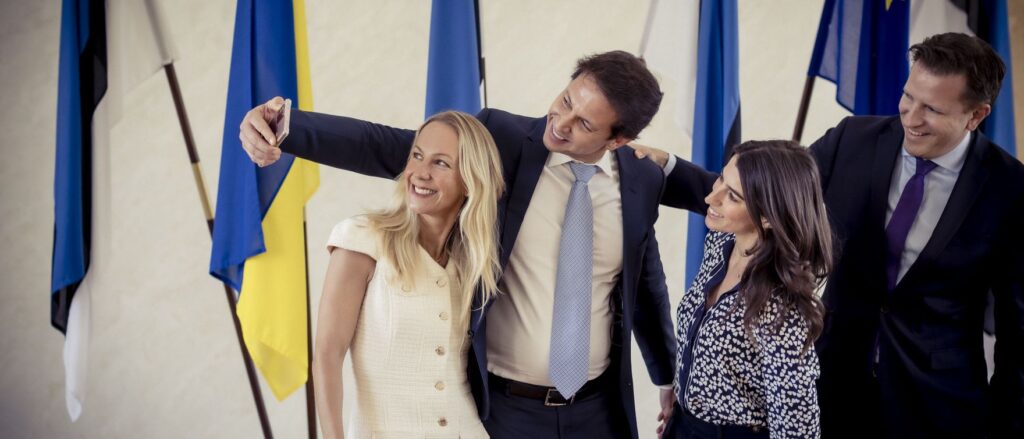 key-discussions-and-implications-from-the-munich-security-conference-on-ukraine