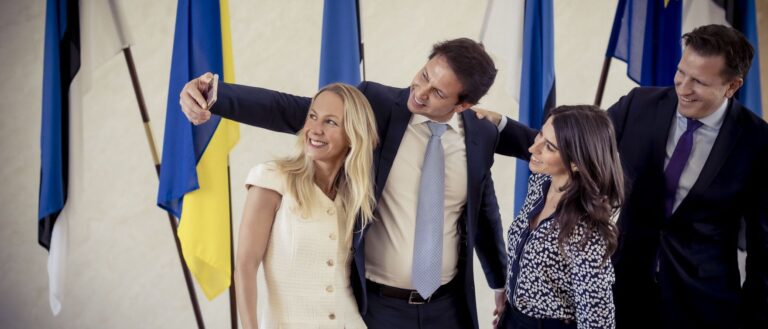 key-discussions-and-implications-from-the-munich-security-conference-on-ukraine