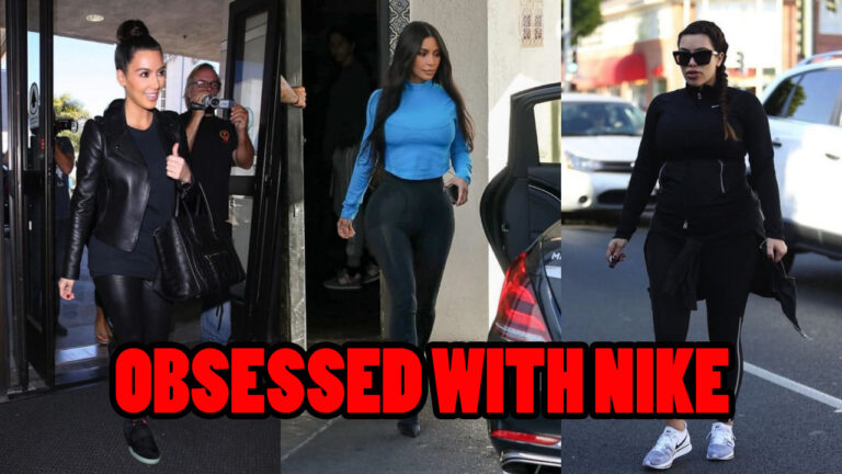 kim-vs.-kris-the-activewear-showdown-and-body-positivity-revolution
