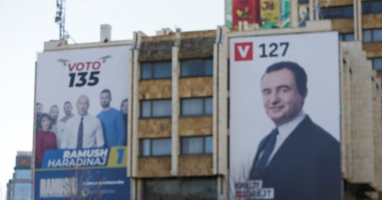 kosovos-election-drama-kurtis-win-and-the-quest-for-stability