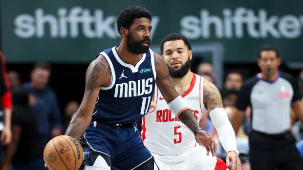 kyrie-irving-rising-to-the-challenge-amidst-mavericks-turmoil