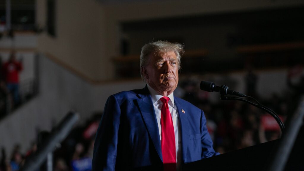 labor-groups-challenge-trumps-moves-against-usaid-a-battle-for-global-humanitarian-support