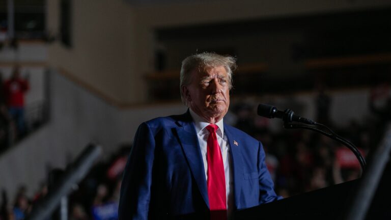 labor-groups-challenge-trumps-moves-against-usaid-a-battle-for-global-humanitarian-support
