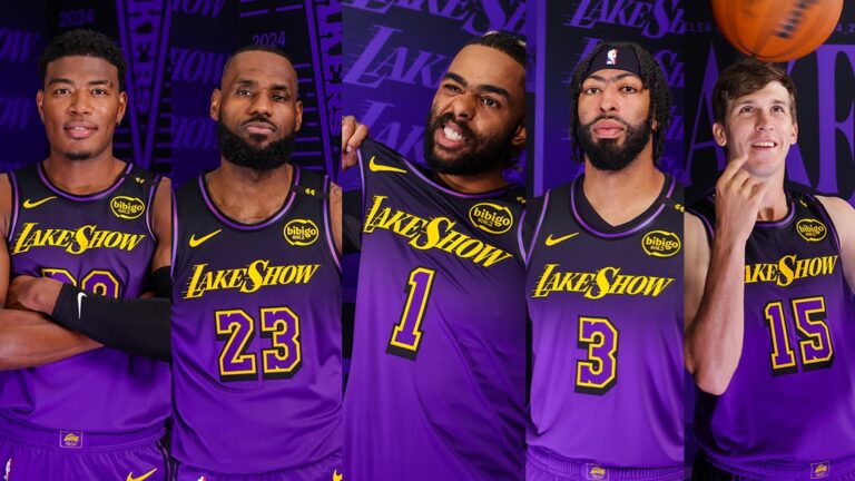 lakers-center-dilemma-future-strategies-after-failed-trade-for-mark-williams