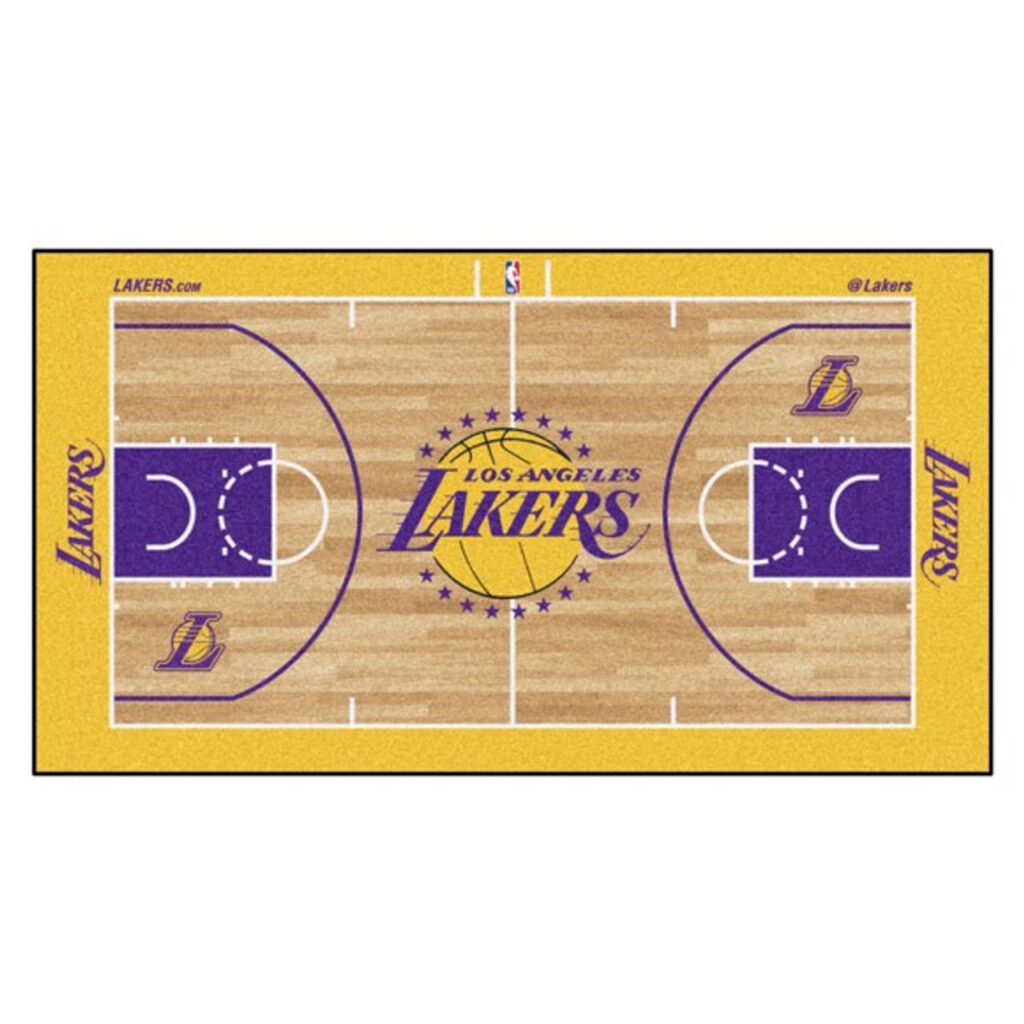 lakers-seek-buyout-players-to-strengthen-center-position-ahead-of-playoffs