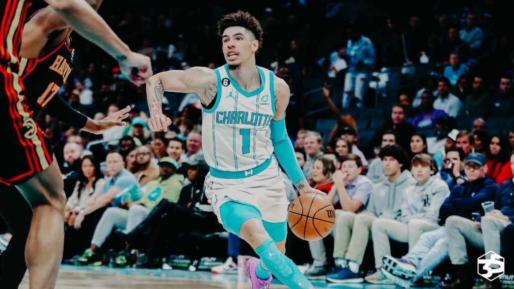 lakers-vs.-hornets-the-trade-dispute-drama-unfolds