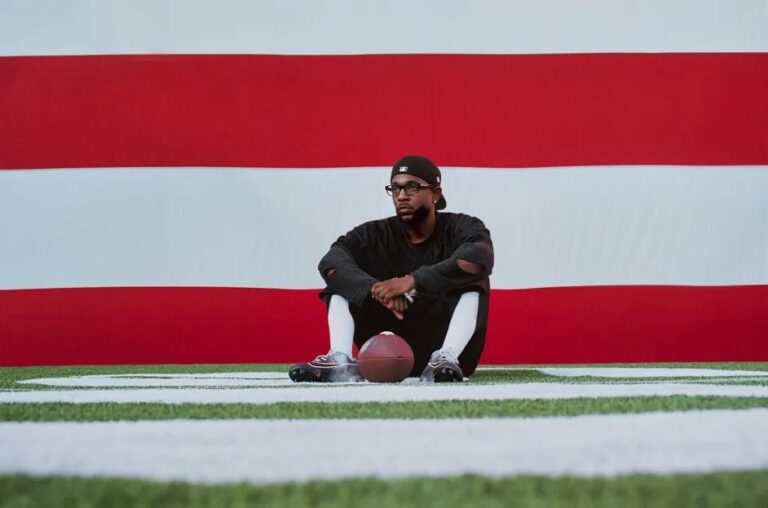 lamars-electrifying-halftime-show-a-contrast-to-the-2025-super-bowl-action