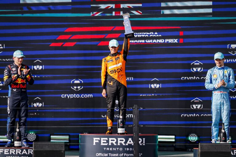 lando-norris-the-2024-seasons-quest-for-glory-in-formula-1